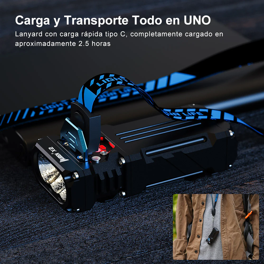 Imagen del producto 5