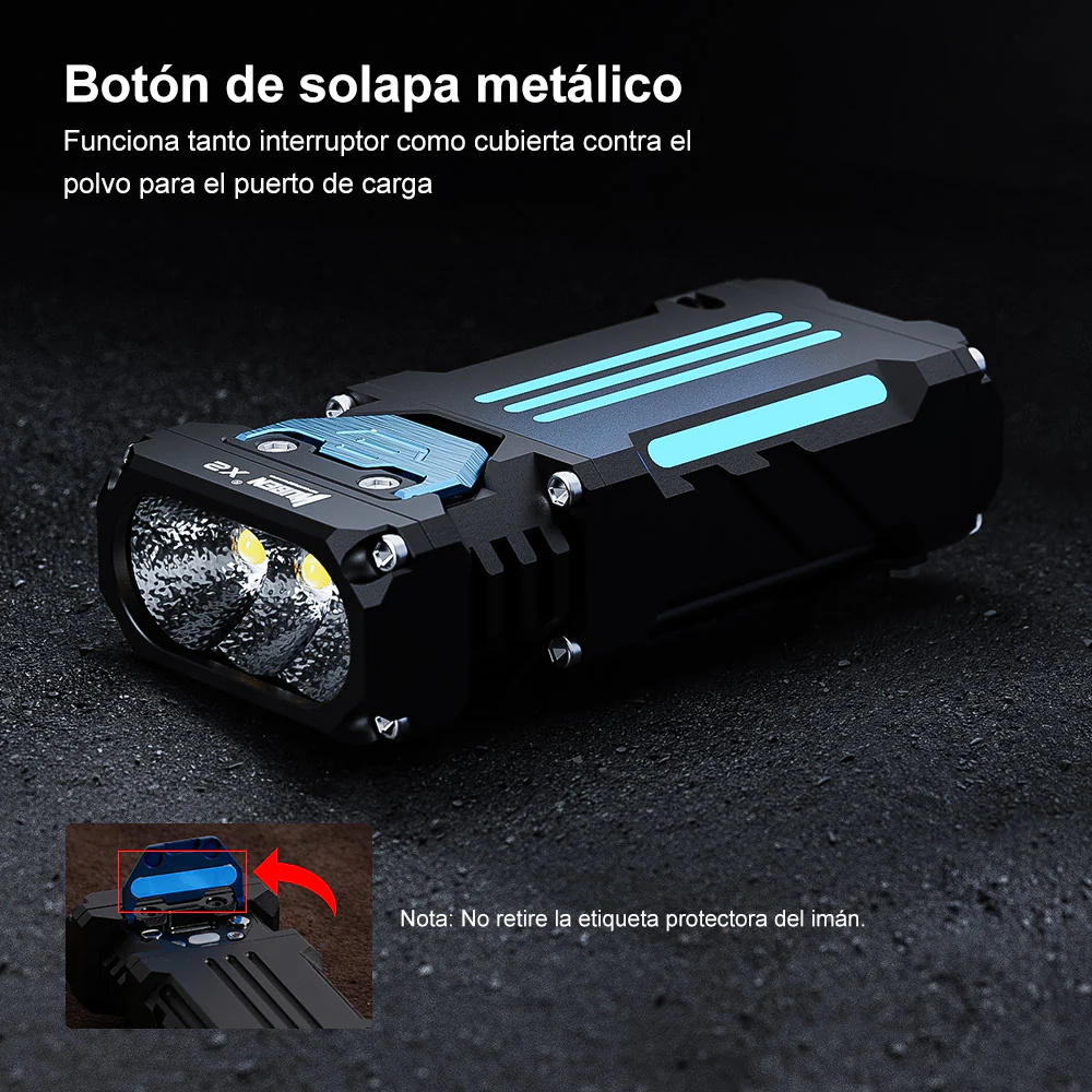 Imagen del producto 6