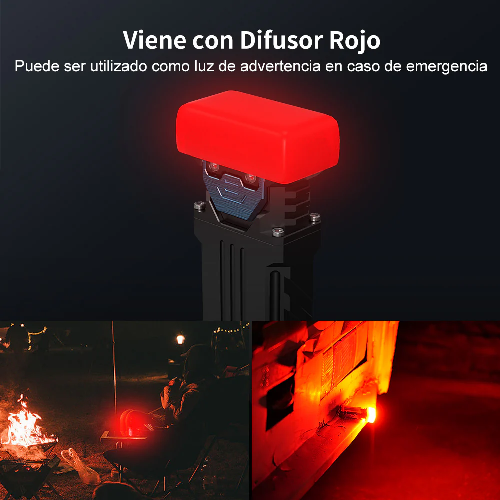Imagen del producto 7