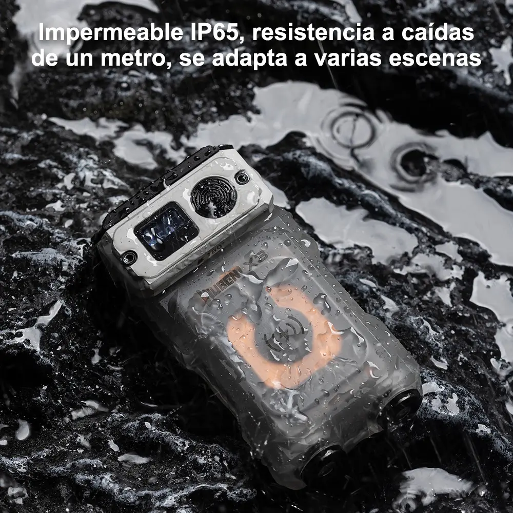 Imagen del producto 12