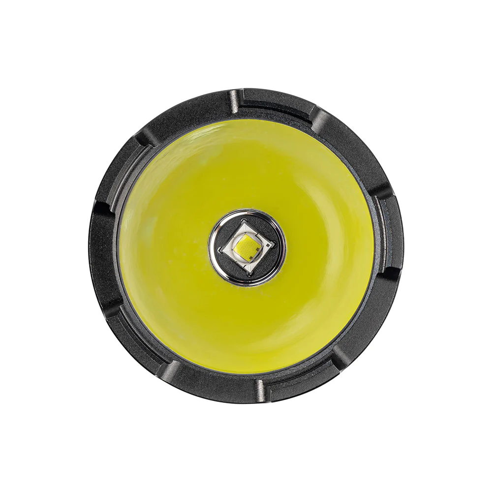 Imagen del producto 8