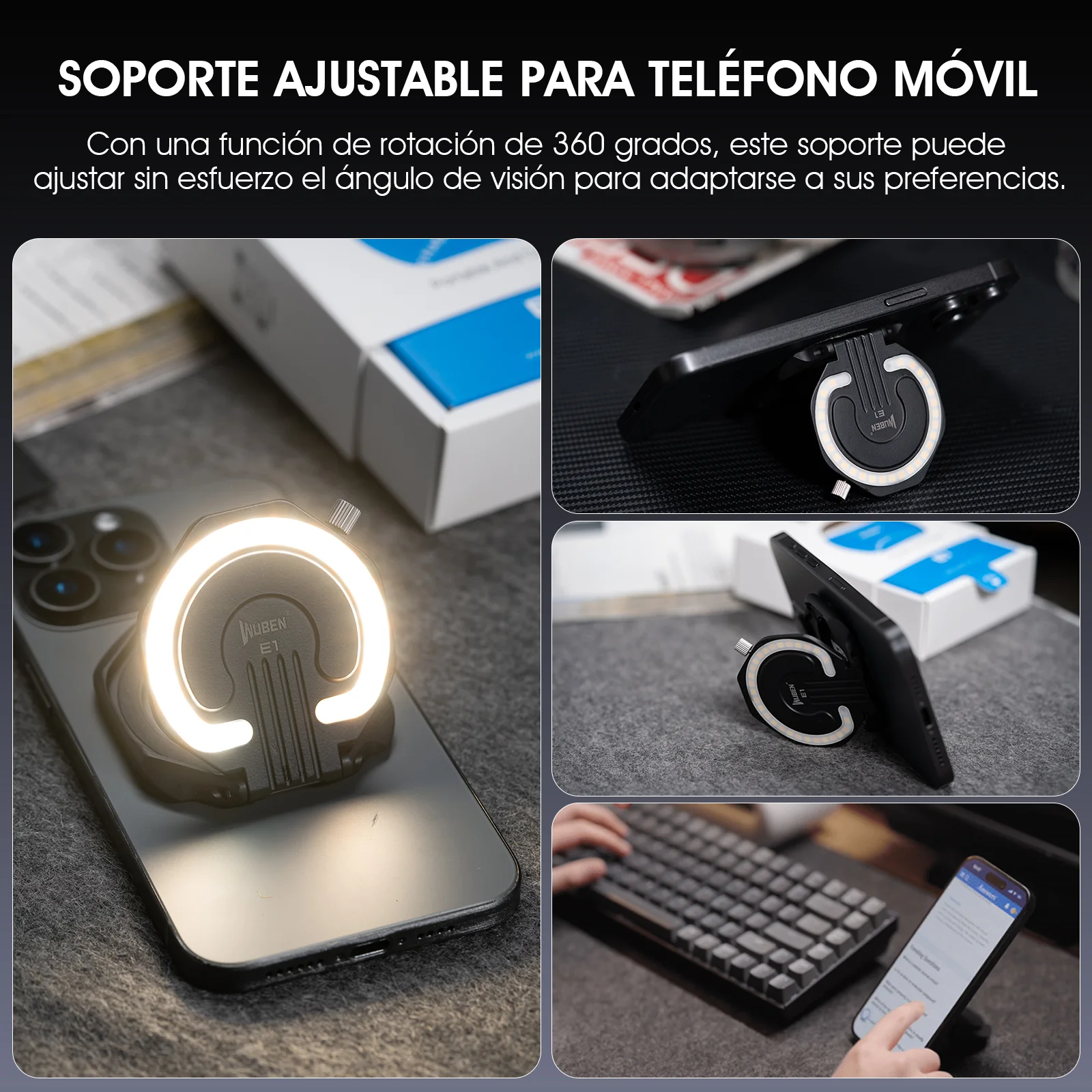 Imagen del producto 10