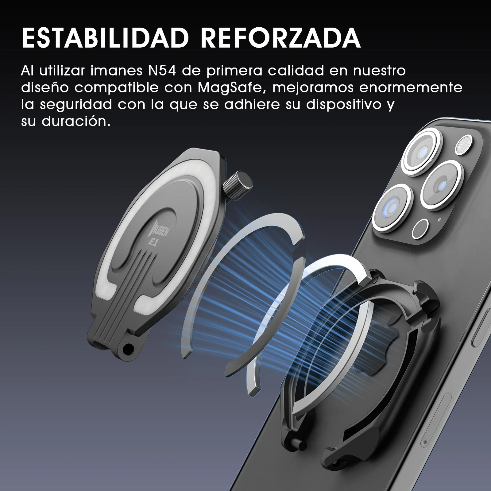 Imagen del producto 12