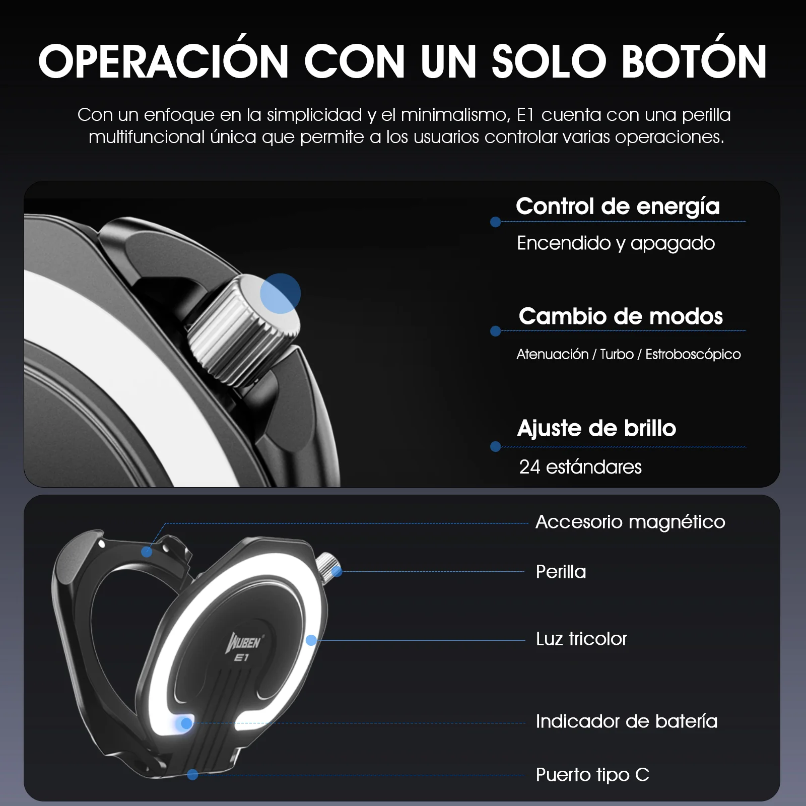 Imagen del producto 15