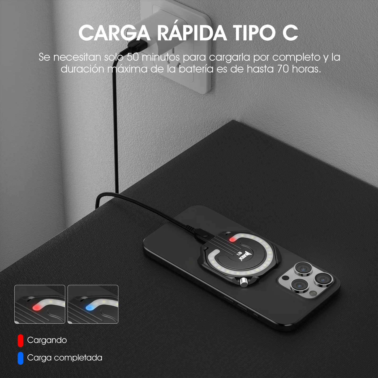Imagen del producto 17