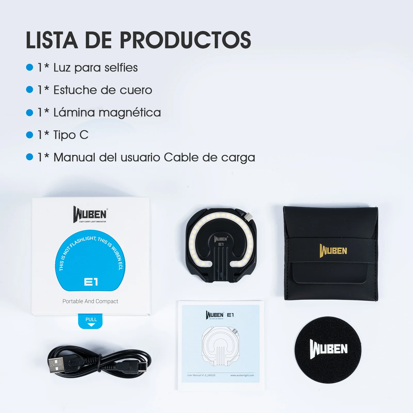 Imagen del producto 21