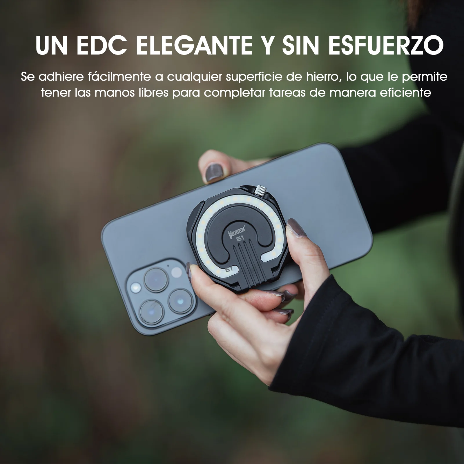 Imagen del producto 6