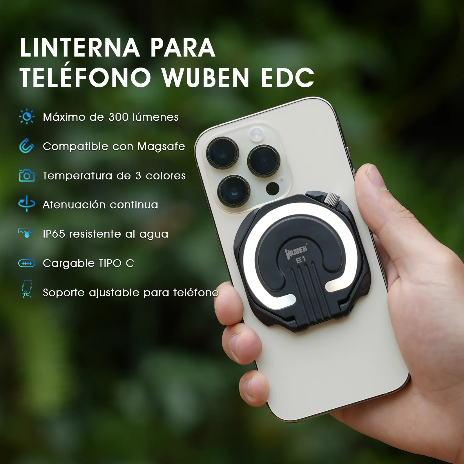 Imagen del producto 7