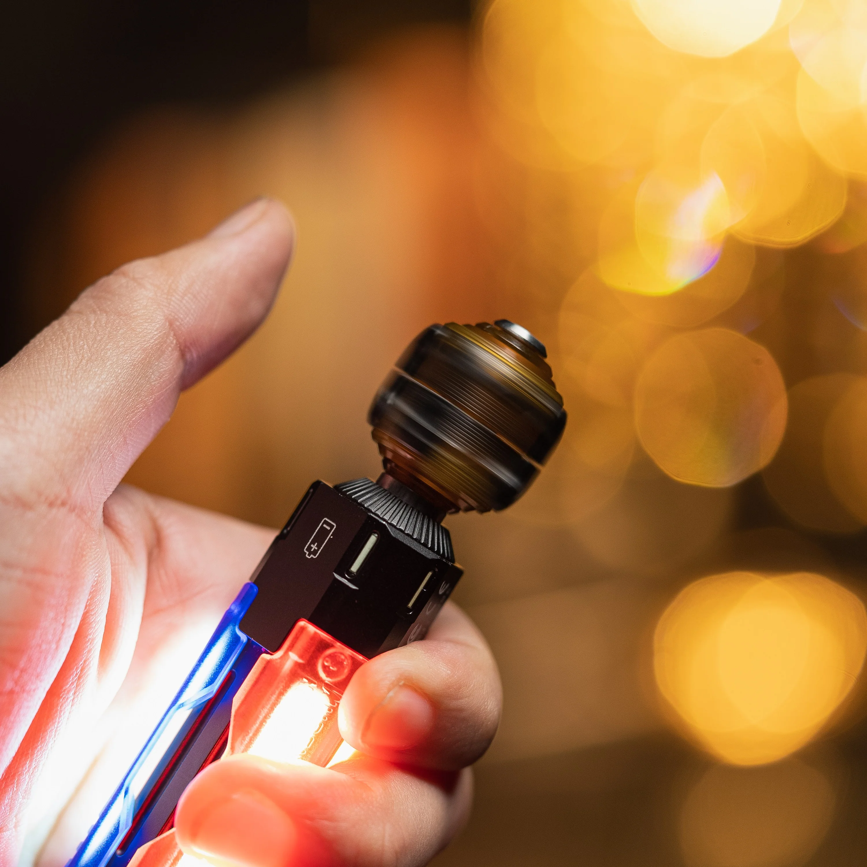 Imagen del producto 32